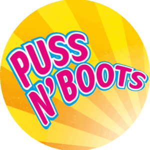 Friday 17th December : 1.15pm