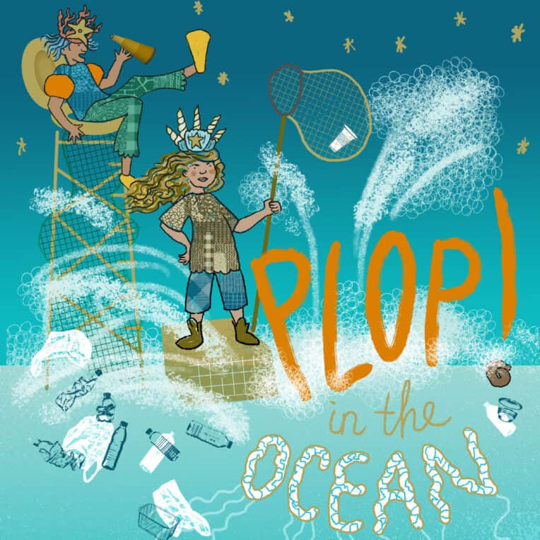 mystery of wickworth manor