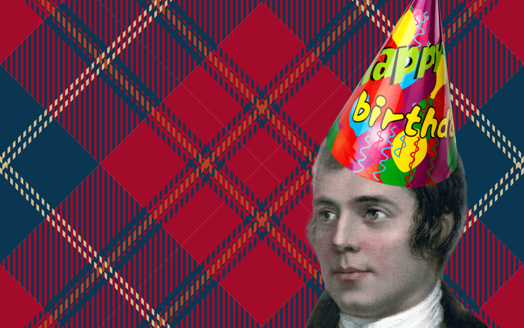 BURNS LAST SUPPER | AUDITION CALL-OUT